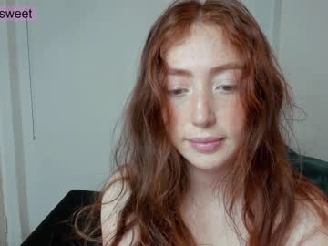 cam girl porn niilaa image #6346644