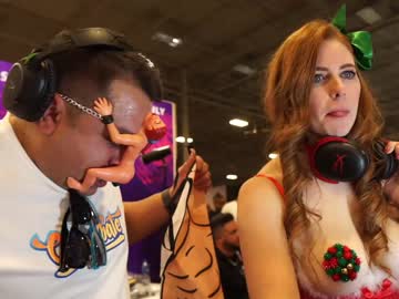 cam girl porn theashleydaniels image #635652