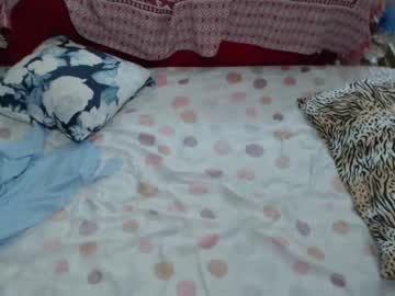 Cam for audreysexparty