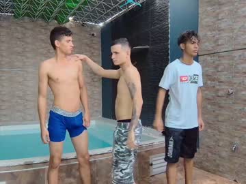 cam man porn badguyss_bisex image #6239009