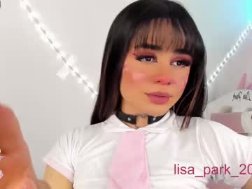 cam tranny porn lisa_park_ image #1184059