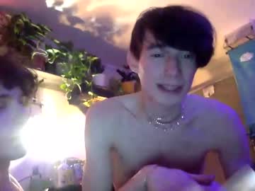 cam man porn nativeprince22 image #1004514