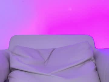 cam girl porn sapphirealice image #282378