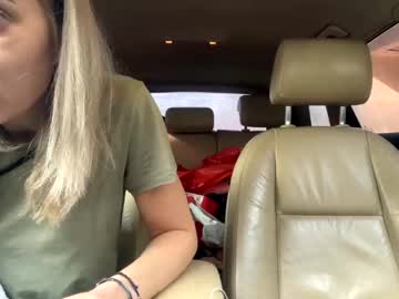 cam girl porn squirt_bunny77 image #6137307