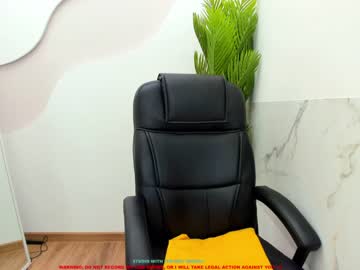 cam girl porn coy_kenny image #1014592