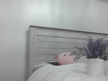 cam girl porn onlyminaminx image #6344200