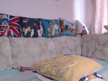 cam girl porn simoncouple1 image #4516959