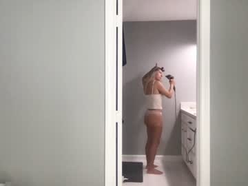 cam girl porn texas_blonde image #2098266