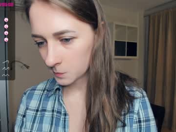 cam girl porn jillwells image #3763038