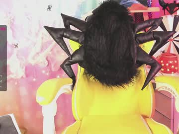 cam girl porn _biscuitty image #268789