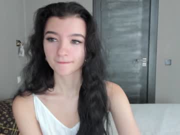 cam girl porn angel_am image #6046664