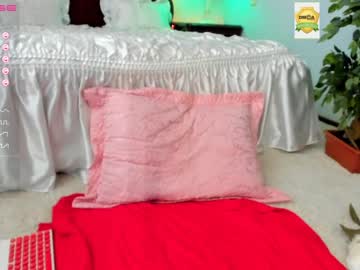 cam girl porn flower_nicole image #4065094