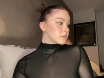 cam girl porn novavangogh image #4044076