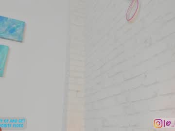 cam girl porn _lasuescun image #1915097