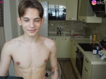 cam man porn aiko_miracle image #4686936