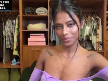 cam girl porn annaceleste image #5225917