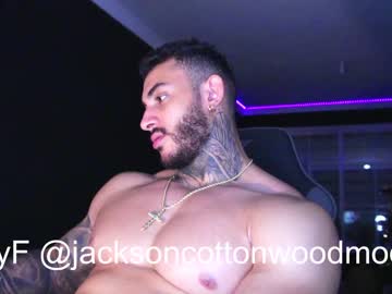 cam man porn jackson__cottonwood image #3315277