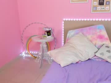 cam girl porn little_effy18 image #2597240