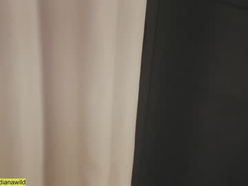 cam girl porn wild_schoolgirl image #2640517