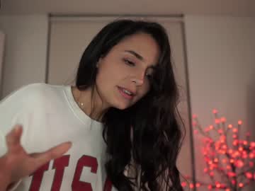 cam girl porn annie_dreams image #2489517