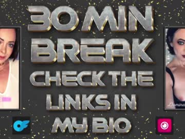 cam girl porn british_brin image #3281675