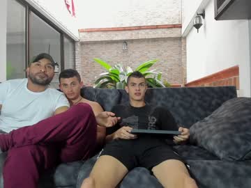 cam man porn heteros_men image #2729488