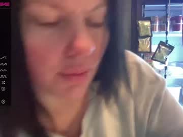 cam girl porn lonelylover2021 image #3391419