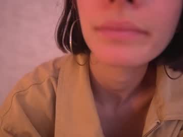 cam girl porn maria_alfonsina image #1761183
