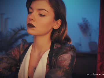 cam girl porn auddicted image #1248541