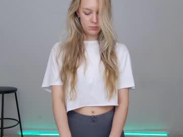 cam girl porn beatrice_melton image #3096965