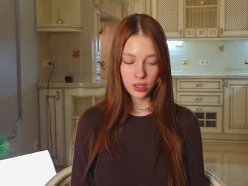 cam girl porn shirleywhitney image #6090367