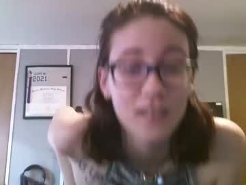 cam girl porn puppy_pop2490 image #3446312