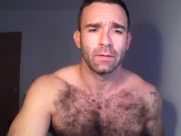 cam man porn shaggytopple image #5792426