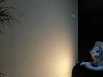 cam girl porn sofiaandwonderland image #2581891