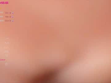cam girl porn unicorngirls image #1559167