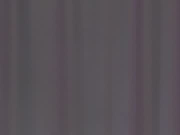 cam girl porn katrin_sweeft image #5242148