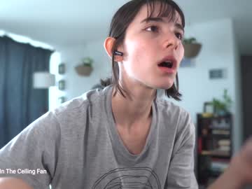 cam girl porn maria_alfonsina image #2393638