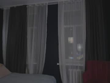 cam girl porn milablush image #5507196