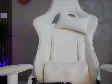 cam girl porn xoxo_emma image #1837575