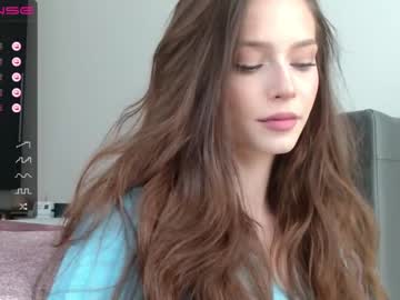 cam girl porn isia_slay image #2032008