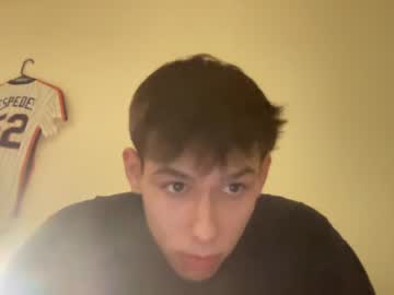 cam man porn johnskillet image #1355462
