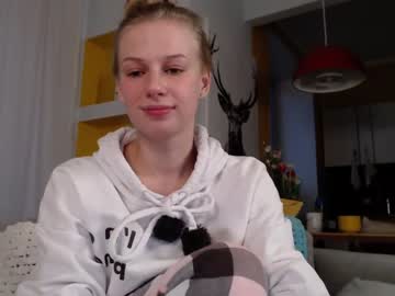 cam girl porn magic_couple13 image #3761037