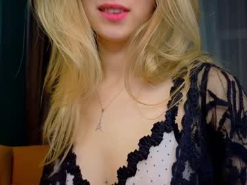 cam girl porn milablush image #6467827