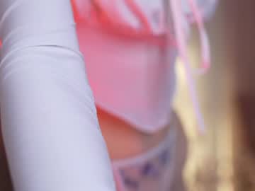 cam girl porn bb_jett image #6091207