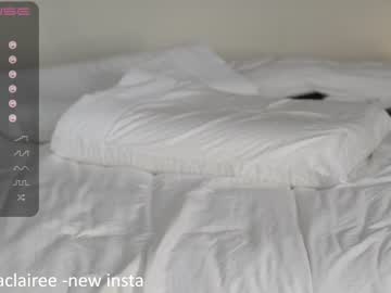 cam girl porn dovia image #1952744