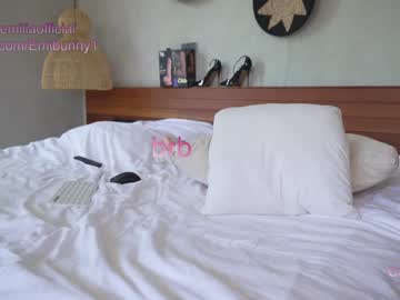 cam girl porn emilia98xxx image #5080359