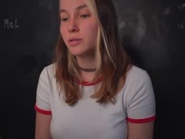 cam couple porn melnextd image #2336442