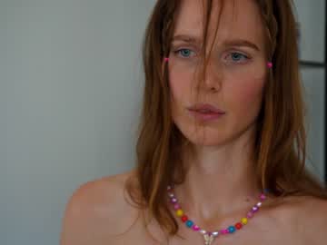 cam girl porn ellaa91 image #2028103