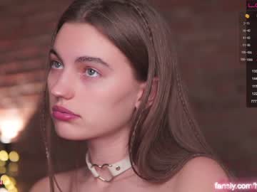 cam girl porn hoolybunny image #3347998