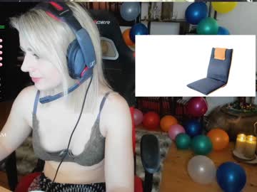 cam girl porn kimilee22 image #871667